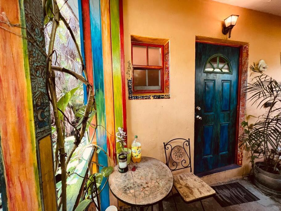 Miami Bungalow Oasis Near Everglades & The Keys Катлер-Бей Екстер'єр фото