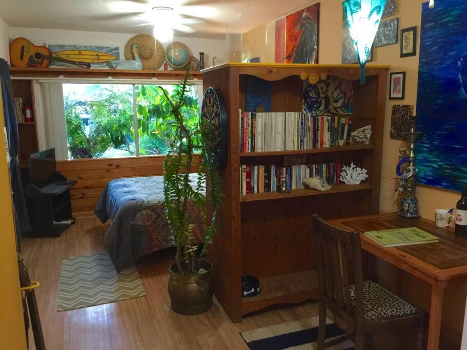 Miami Bungalow Oasis Near Everglades & The Keys Катлер-Бей Екстер'єр фото