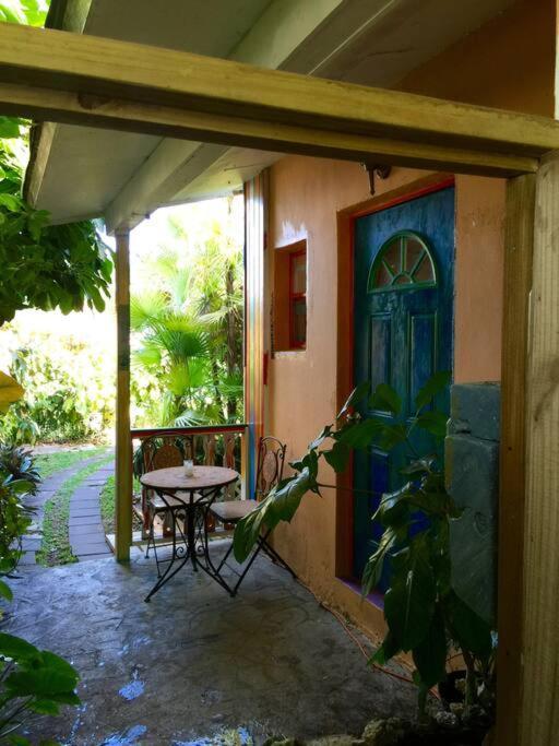 Miami Bungalow Oasis Near Everglades & The Keys Катлер-Бей Екстер'єр фото