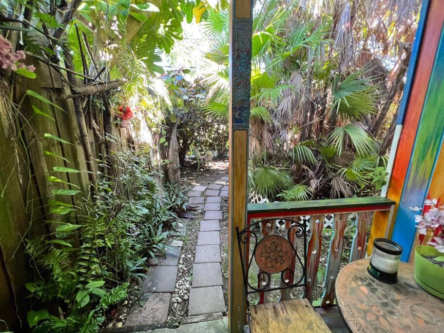 Miami Bungalow Oasis Near Everglades & The Keys Катлер-Бей Екстер'єр фото