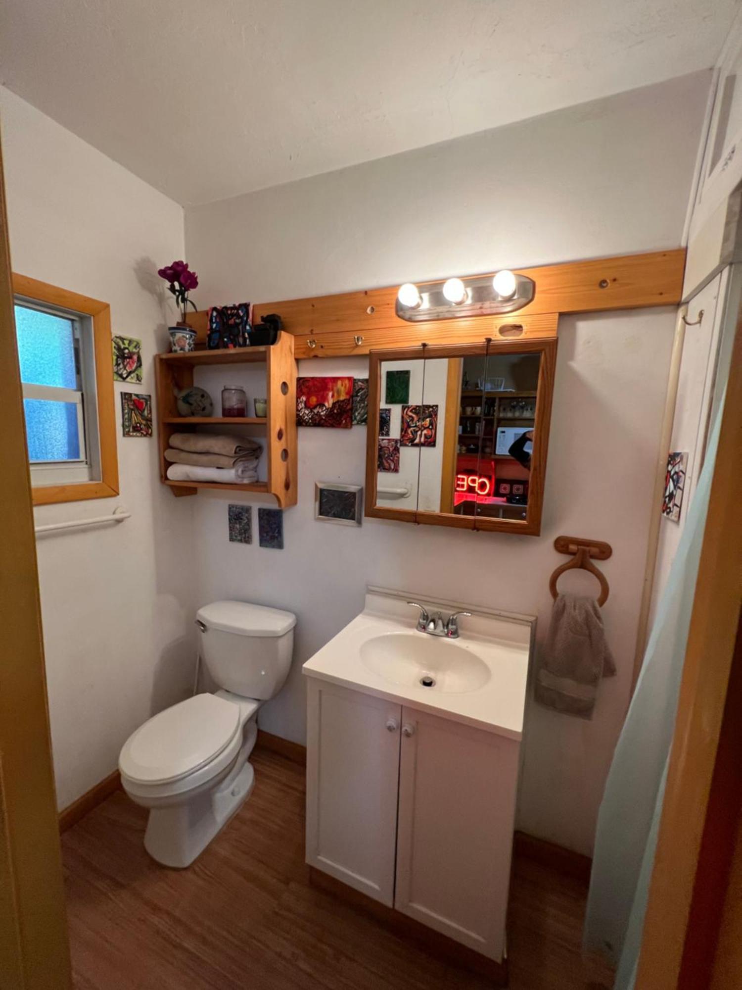 Miami Bungalow Oasis Near Everglades & The Keys Катлер-Бей Екстер'єр фото