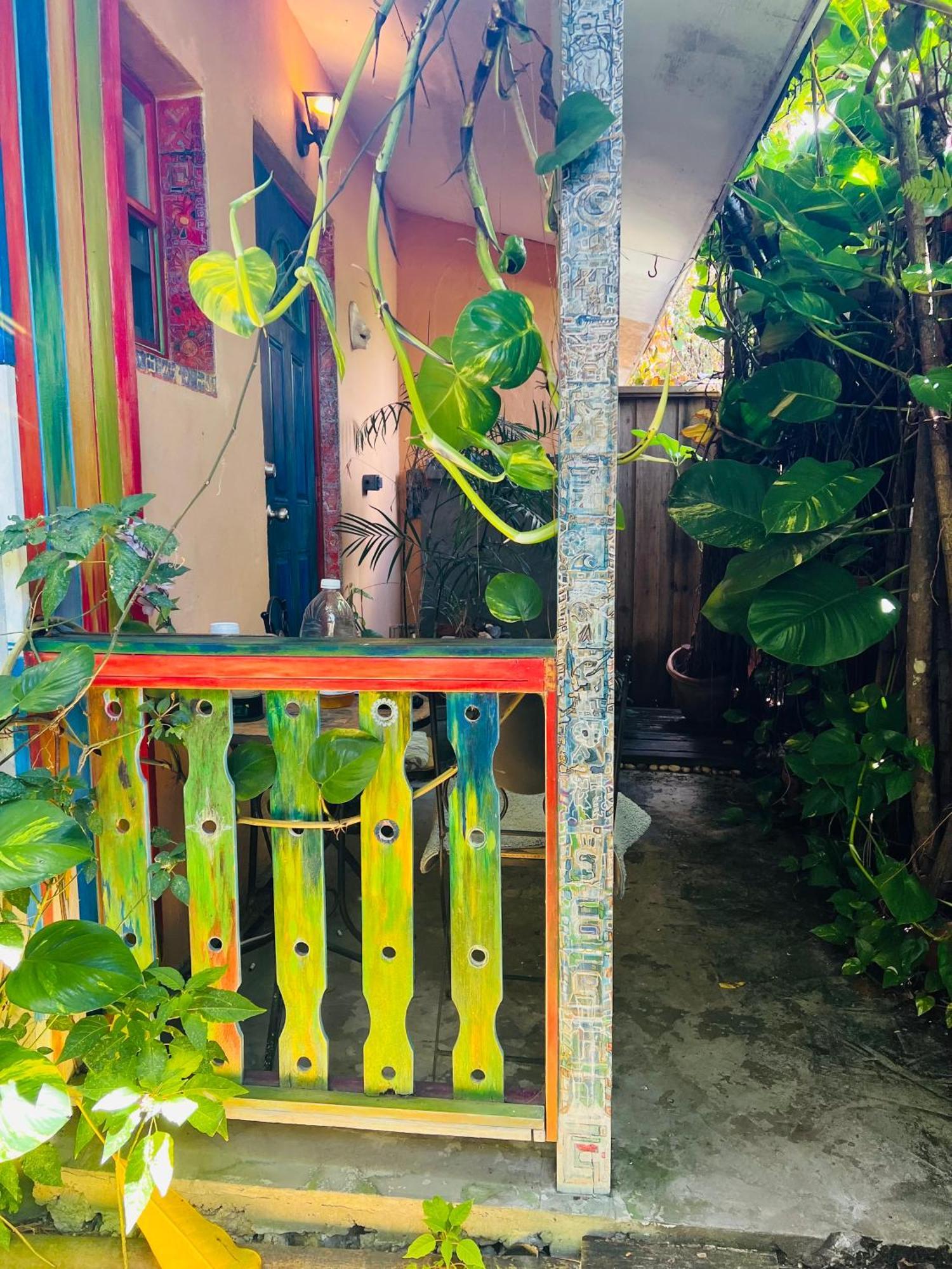 Miami Bungalow Oasis Near Everglades & The Keys Катлер-Бей Екстер'єр фото