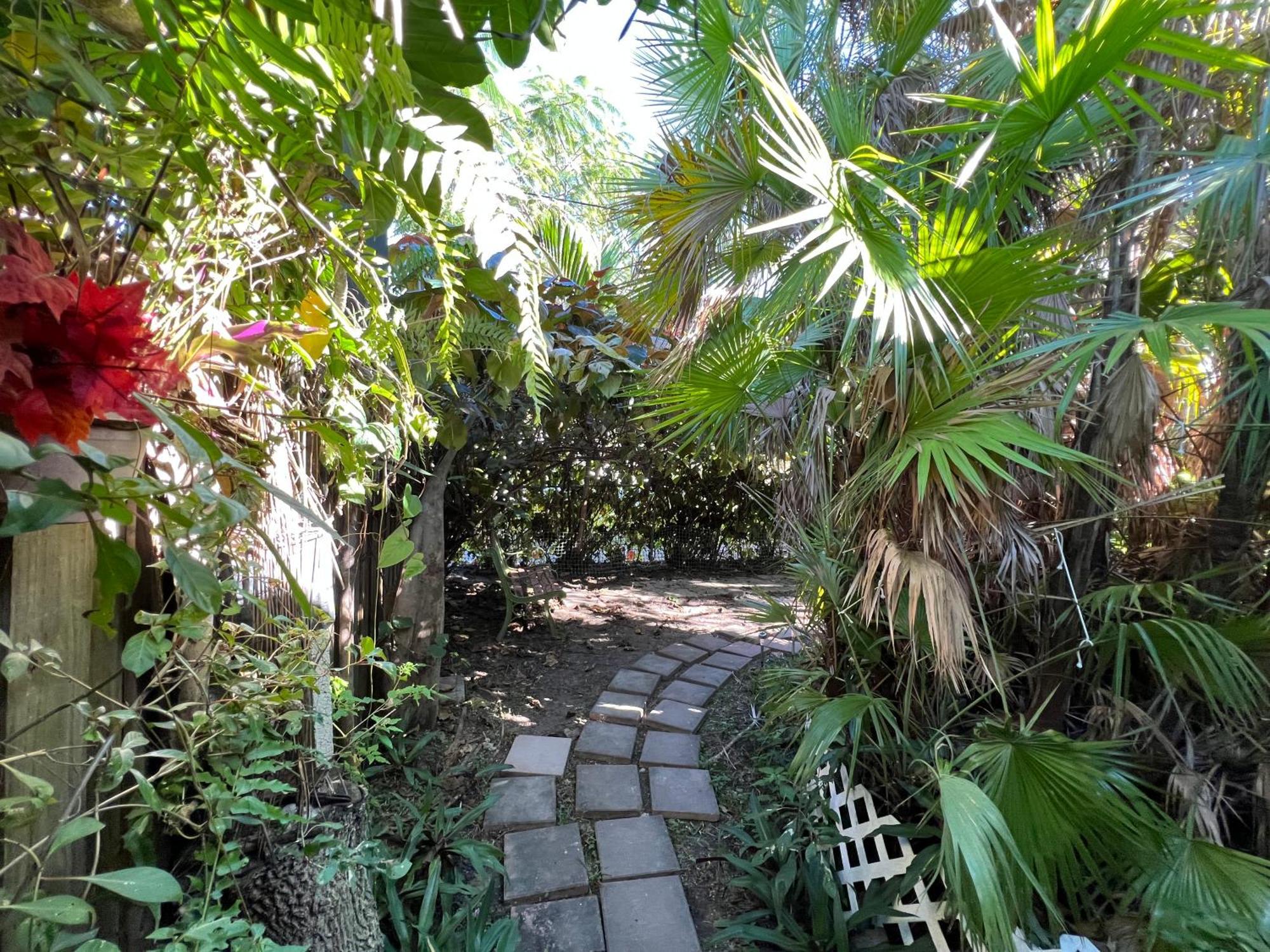 Miami Bungalow Oasis Near Everglades & The Keys Катлер-Бей Екстер'єр фото